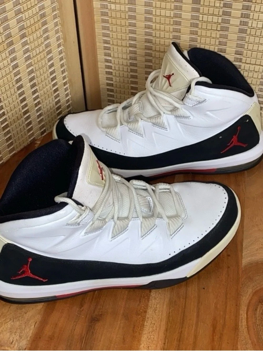 Jordan air jordon